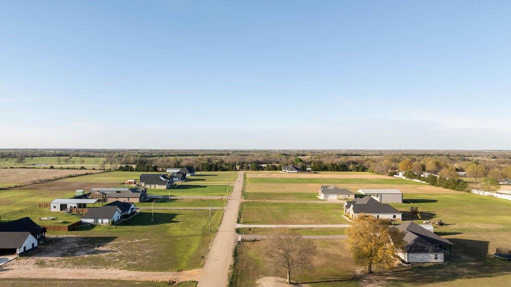 Tbd Pr 33082 Property Photo 18
