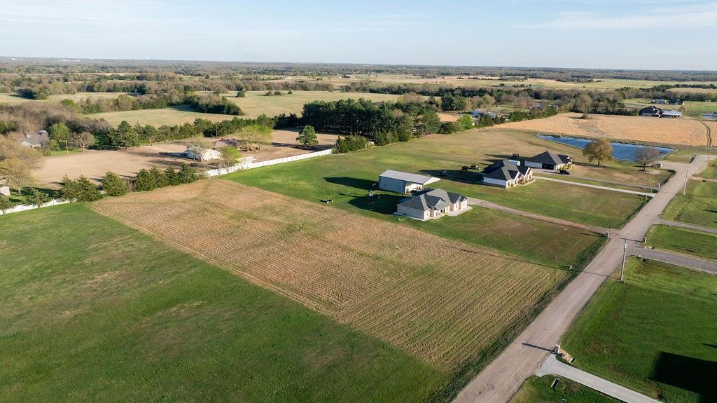 Tbd Pr 33082 Property Photo 28