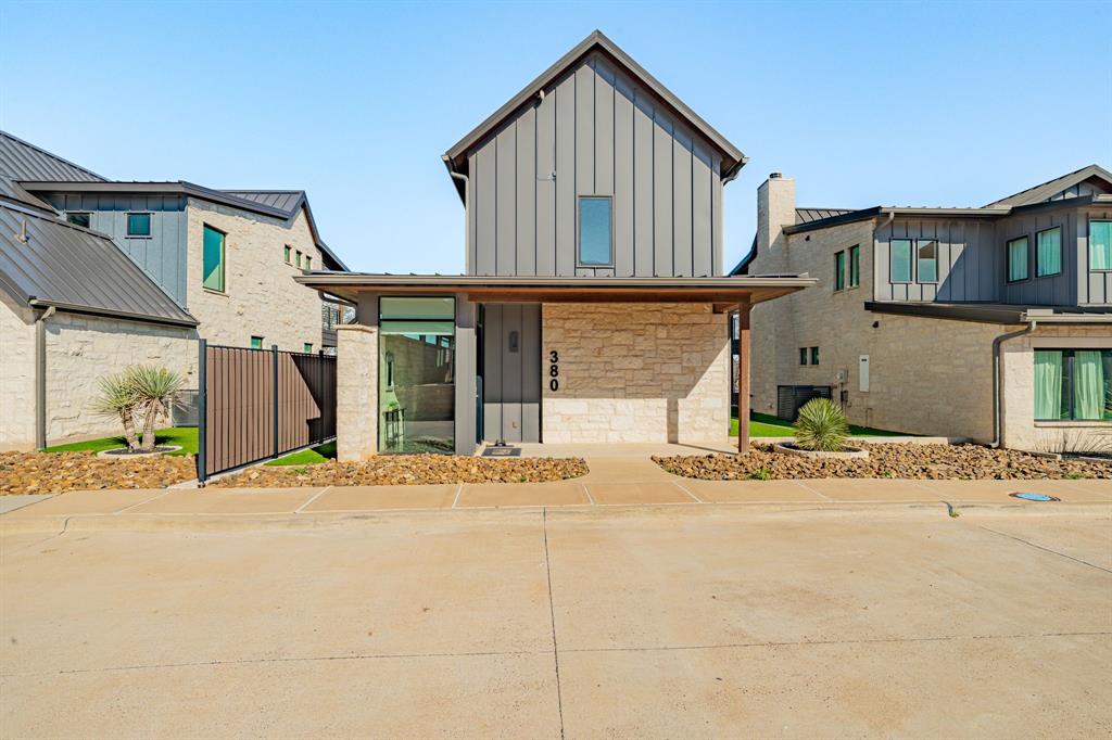 380 Ryan Joe Circle Property Photo 1