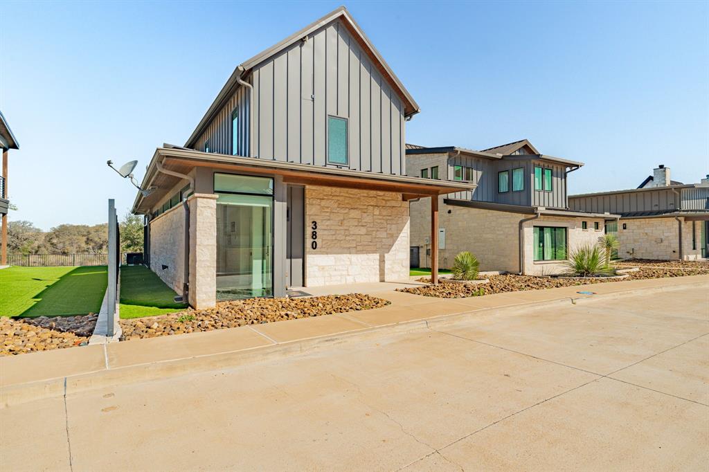 380 Ryan Joe Circle Property Photo 2