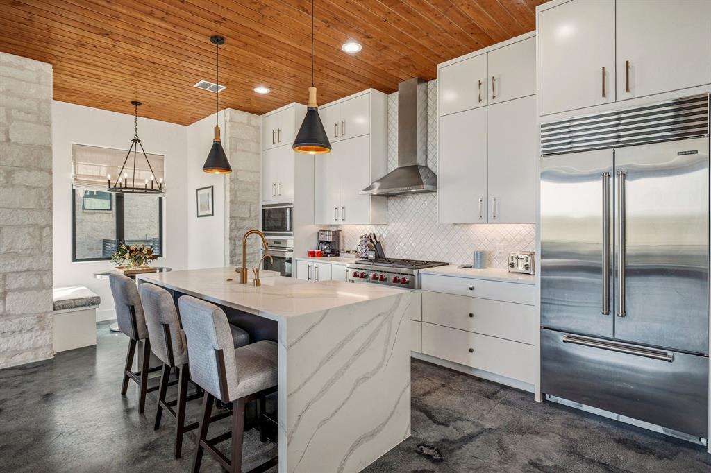 380 Ryan Joe Circle Property Photo 7