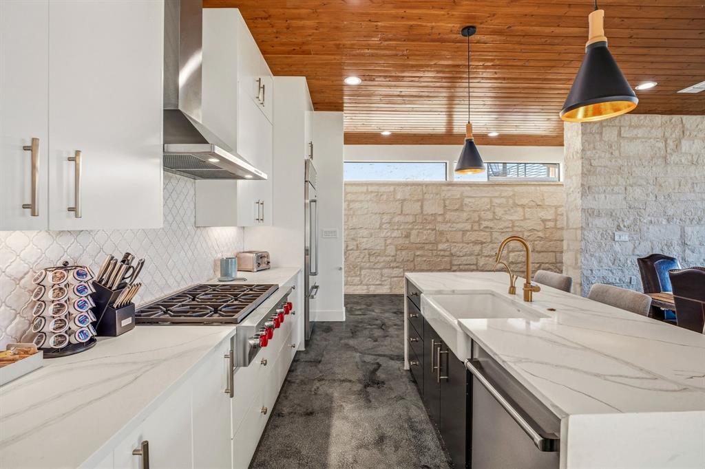 380 Ryan Joe Circle Property Photo 10