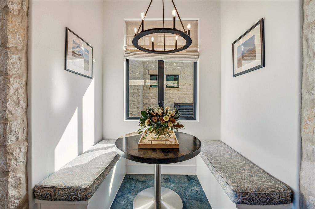 380 Ryan Joe Circle Property Photo 11