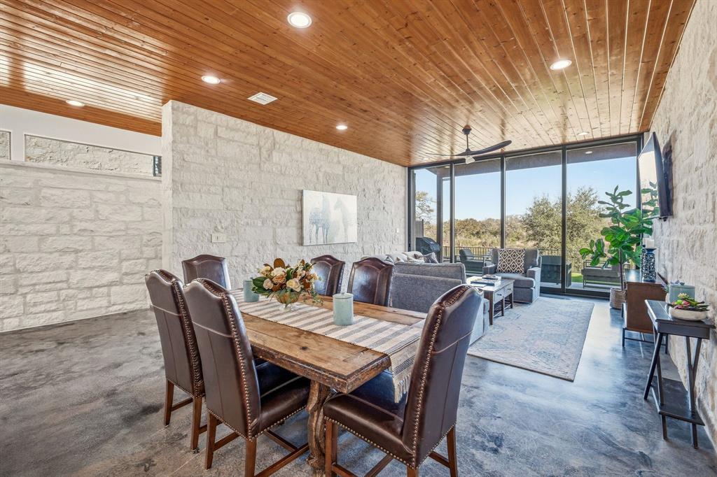 380 Ryan Joe Circle Property Photo 12