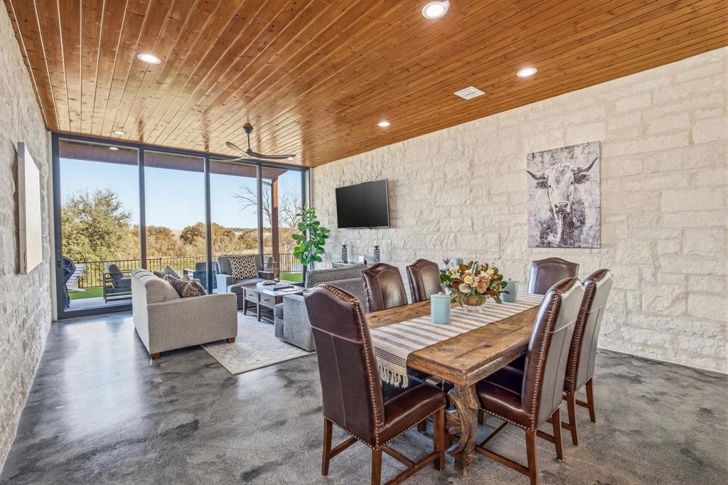 380 Ryan Joe Circle Property Photo 13