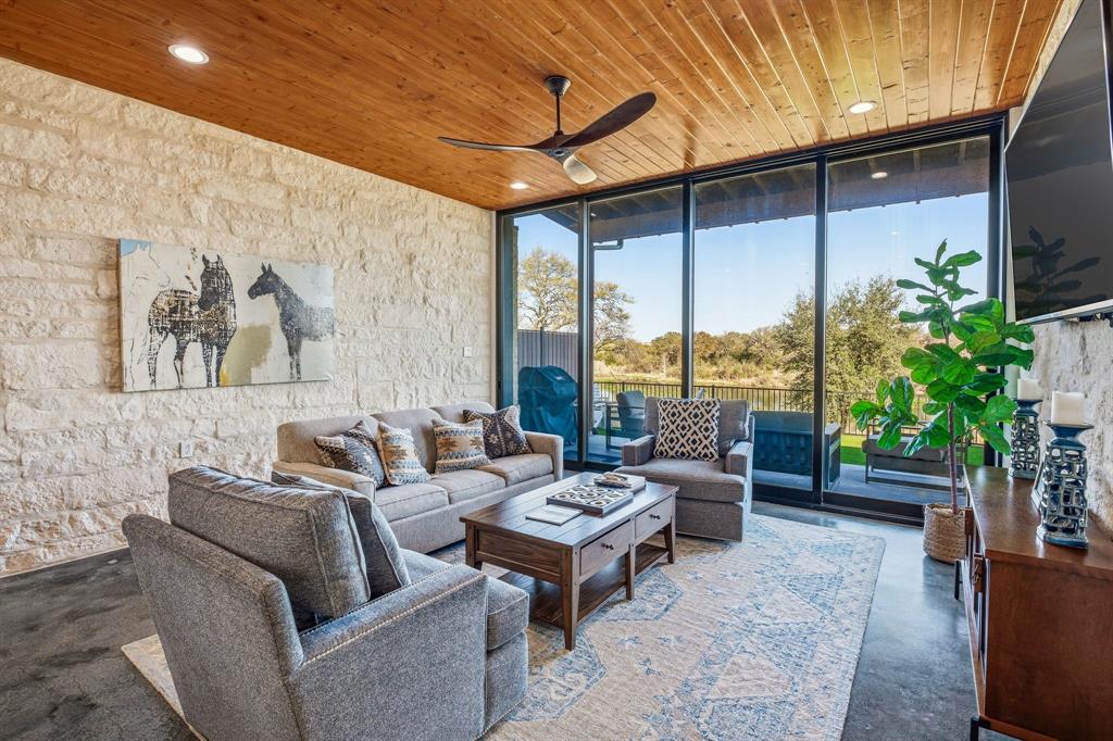 380 Ryan Joe Circle Property Photo 19