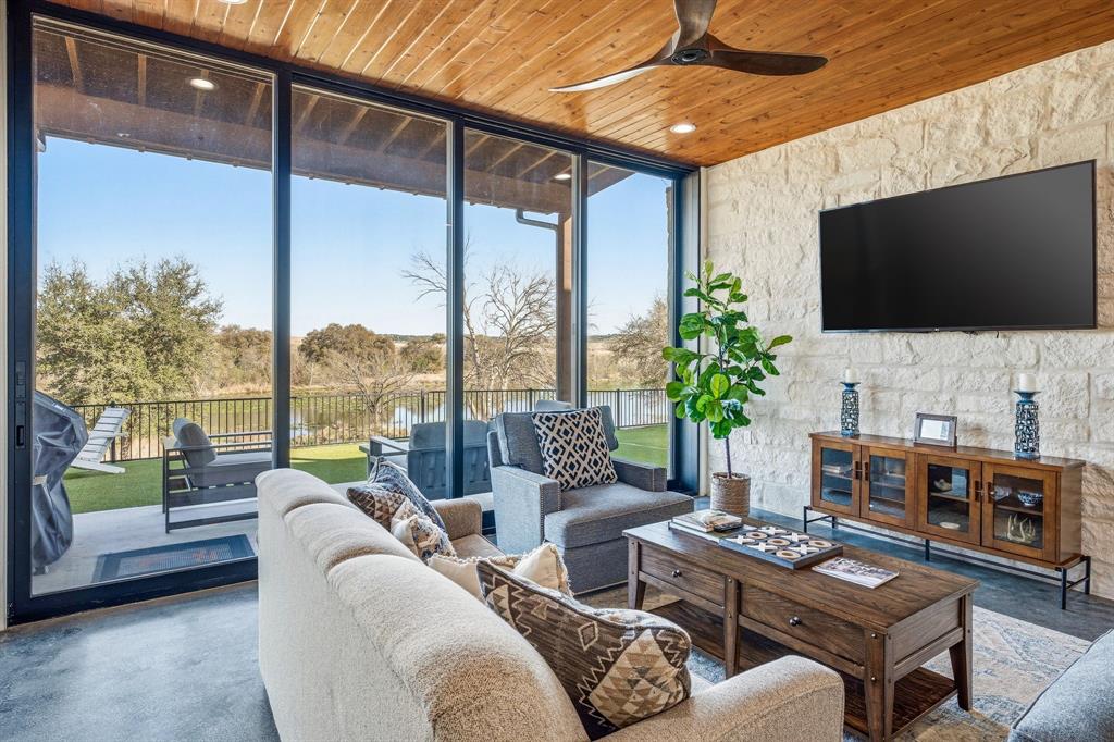 380 Ryan Joe Circle Property Photo 20