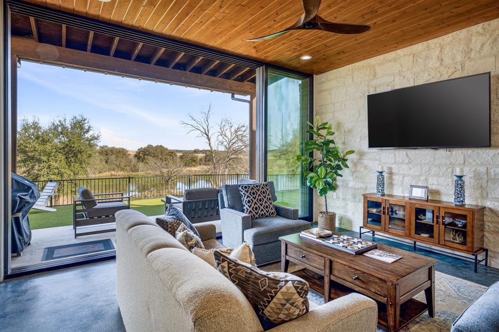 380 Ryan Joe Circle Property Photo 21