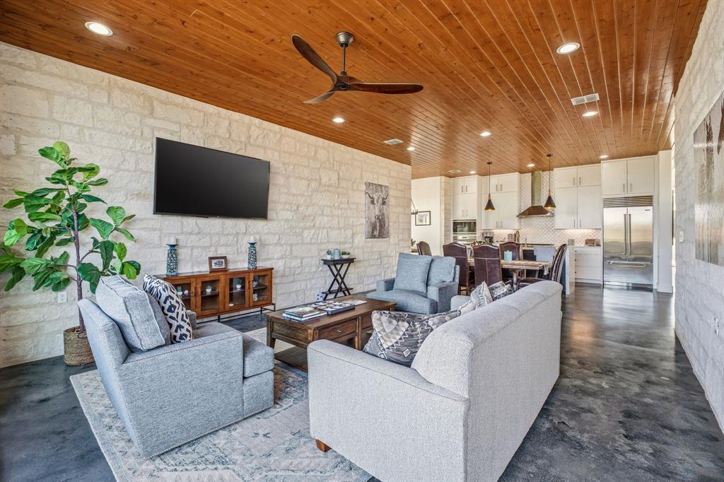 380 Ryan Joe Circle Property Photo 22