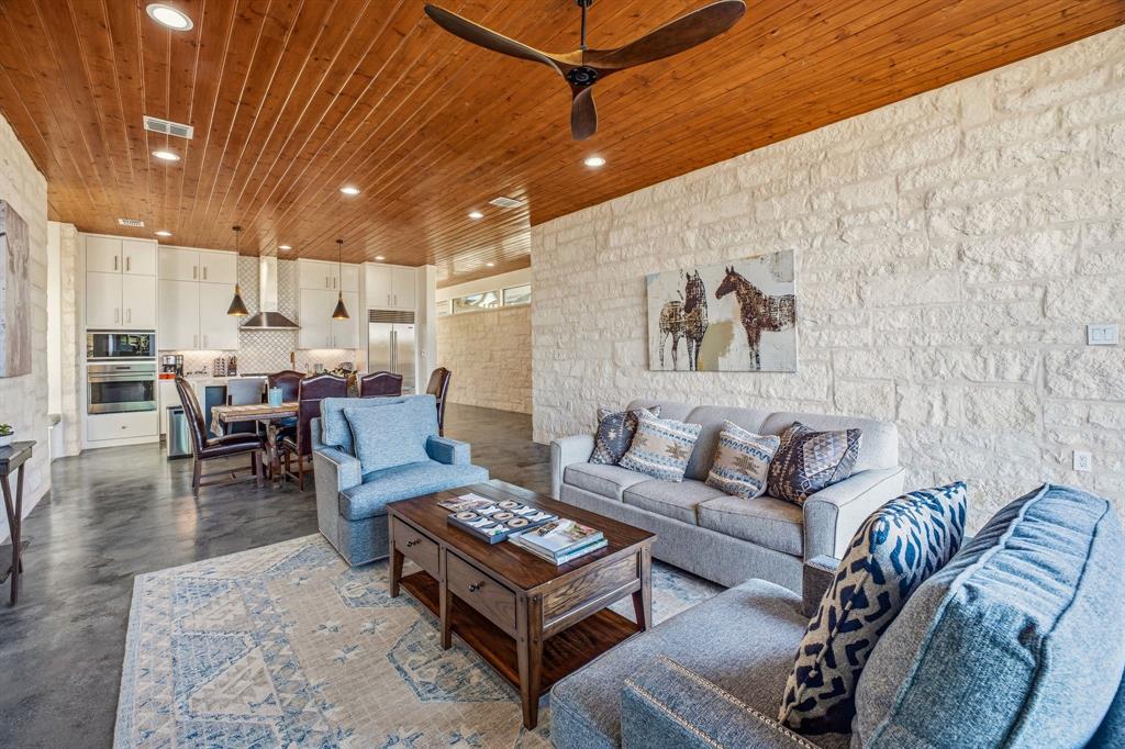 380 Ryan Joe Circle Property Photo 23