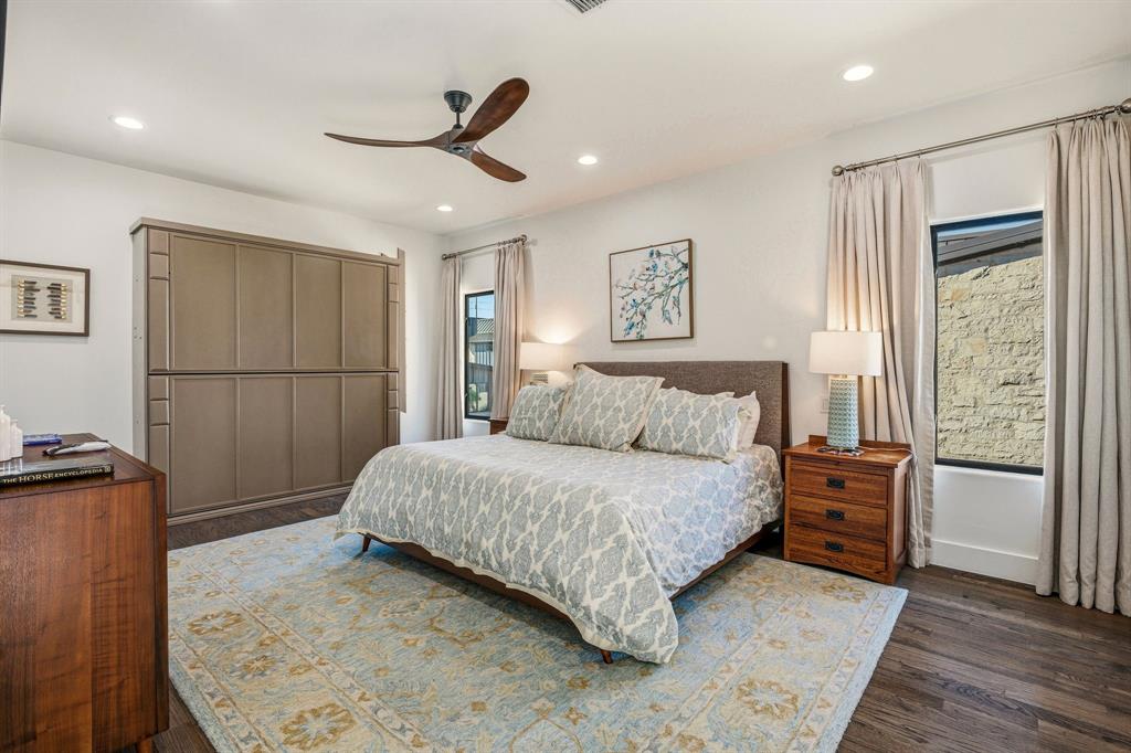 380 Ryan Joe Circle Property Photo 24