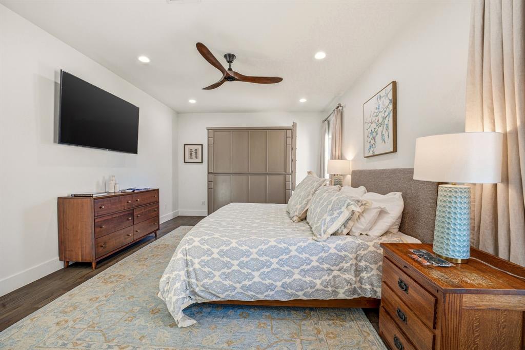 380 Ryan Joe Circle Property Photo 25