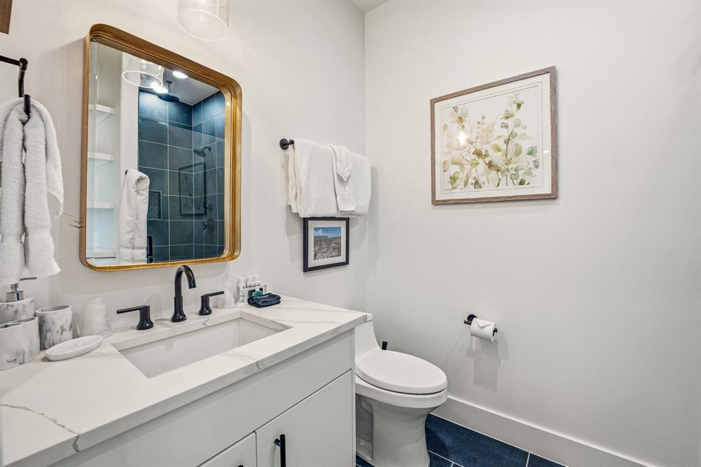 380 Ryan Joe Circle Property Photo 26