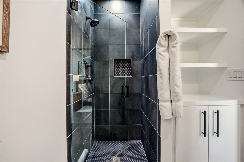 380 Ryan Joe Circle Property Photo 27