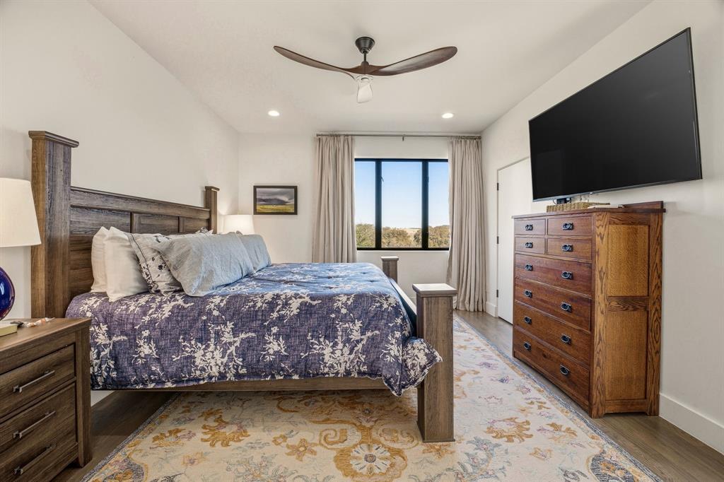 380 Ryan Joe Circle Property Photo 28