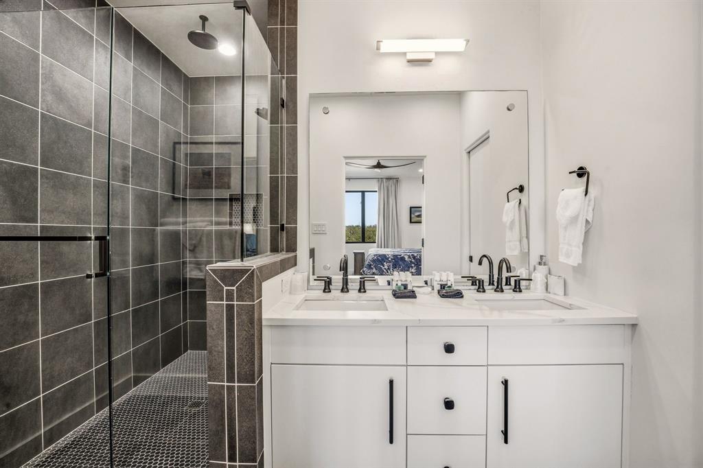 380 Ryan Joe Circle Property Photo 29