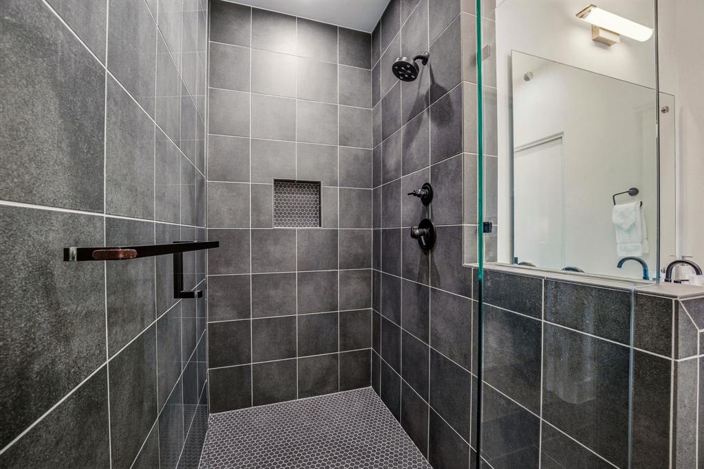 380 Ryan Joe Circle Property Photo 30