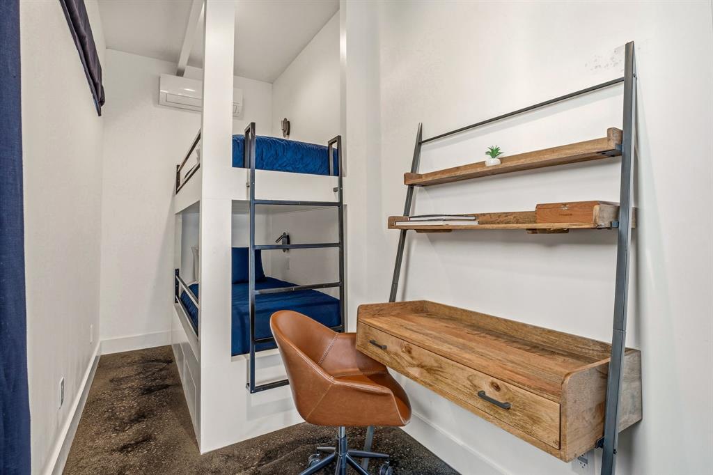 380 Ryan Joe Circle Property Photo 31