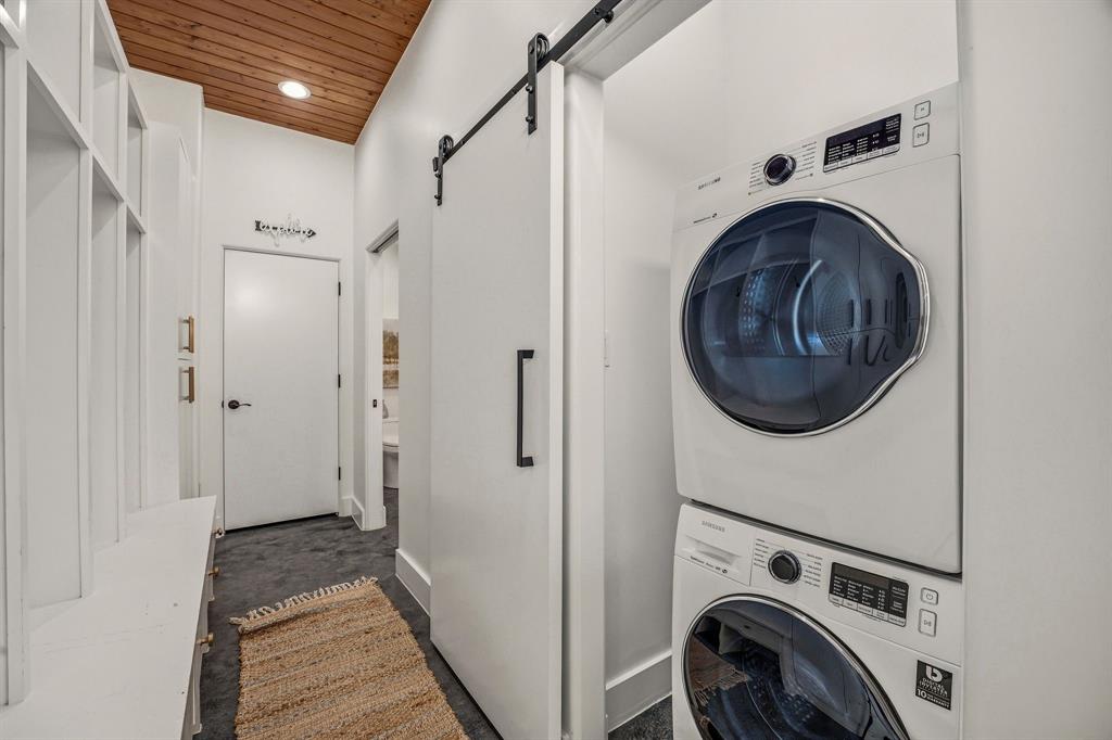 380 Ryan Joe Circle Property Photo 32