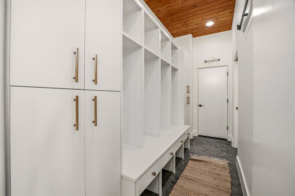 380 Ryan Joe Circle Property Photo 33