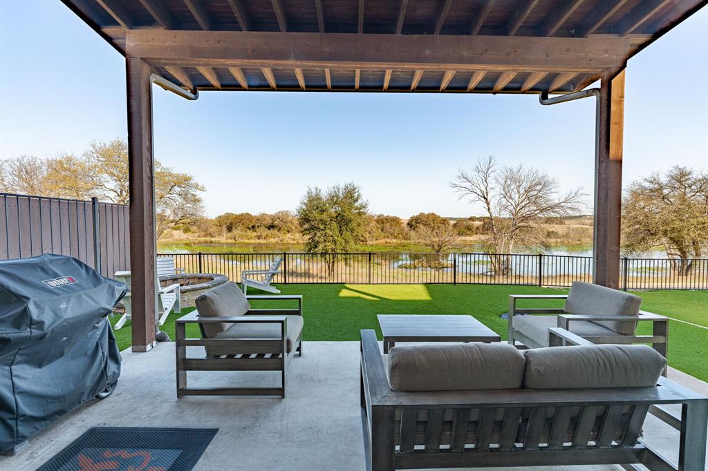 380 Ryan Joe Circle Property Photo 34