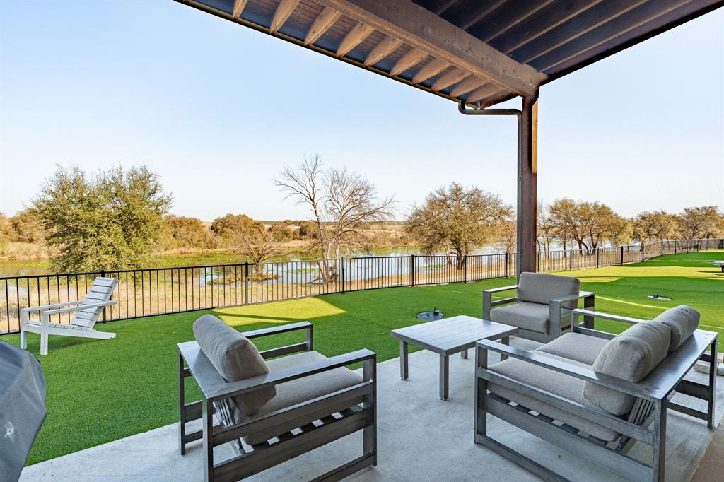 380 Ryan Joe Circle Property Photo 35