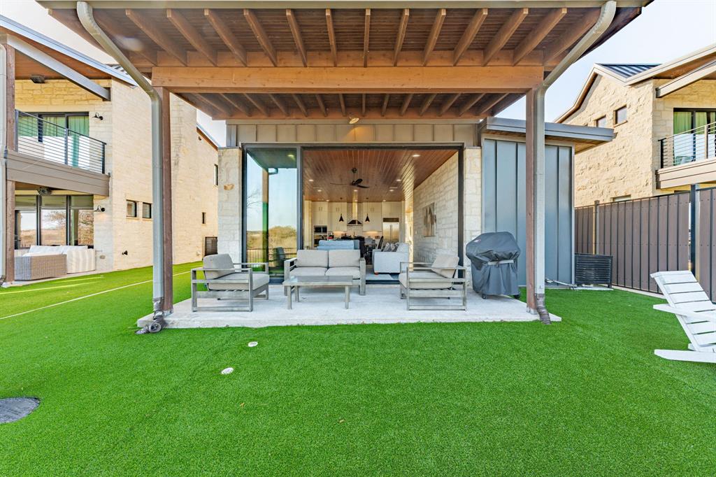 380 Ryan Joe Circle Property Photo 37