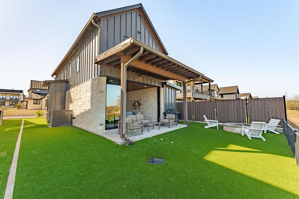 380 Ryan Joe Circle Property Photo 38