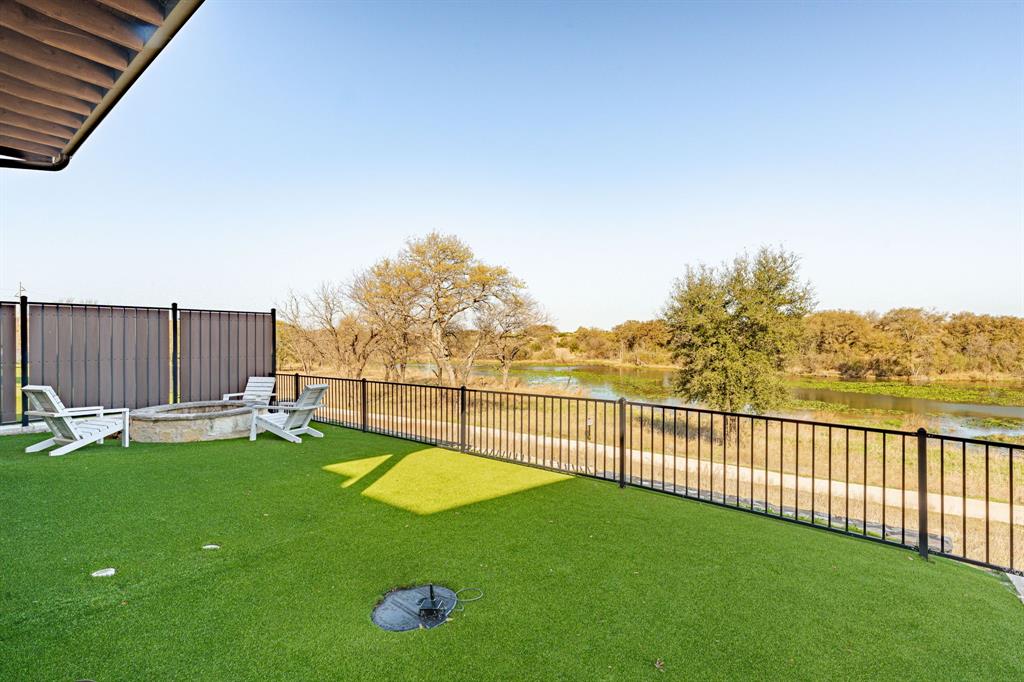 380 Ryan Joe Circle Property Photo 39
