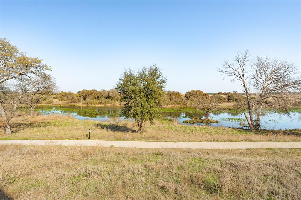 380 Ryan Joe Circle Property Photo 40