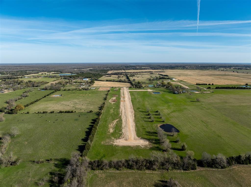 50 Private Road 33265 Property Photo 6