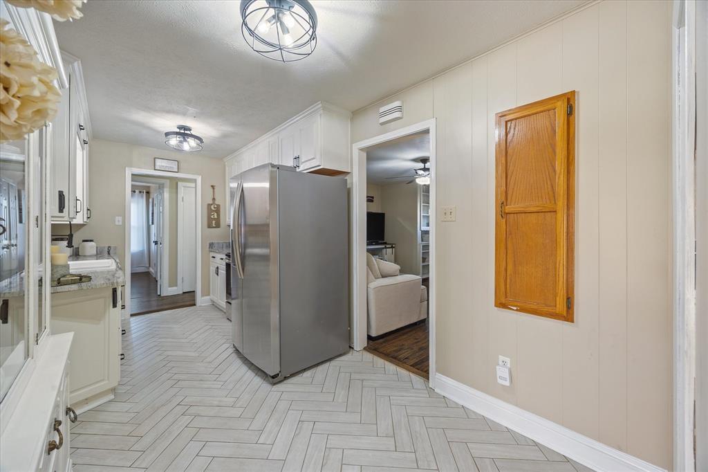 1110 Tosch Lane Property Photo 8