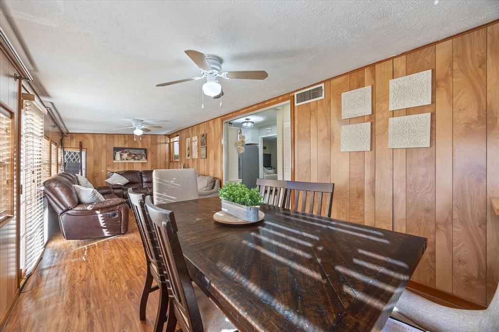 1110 Tosch Lane Property Photo 10