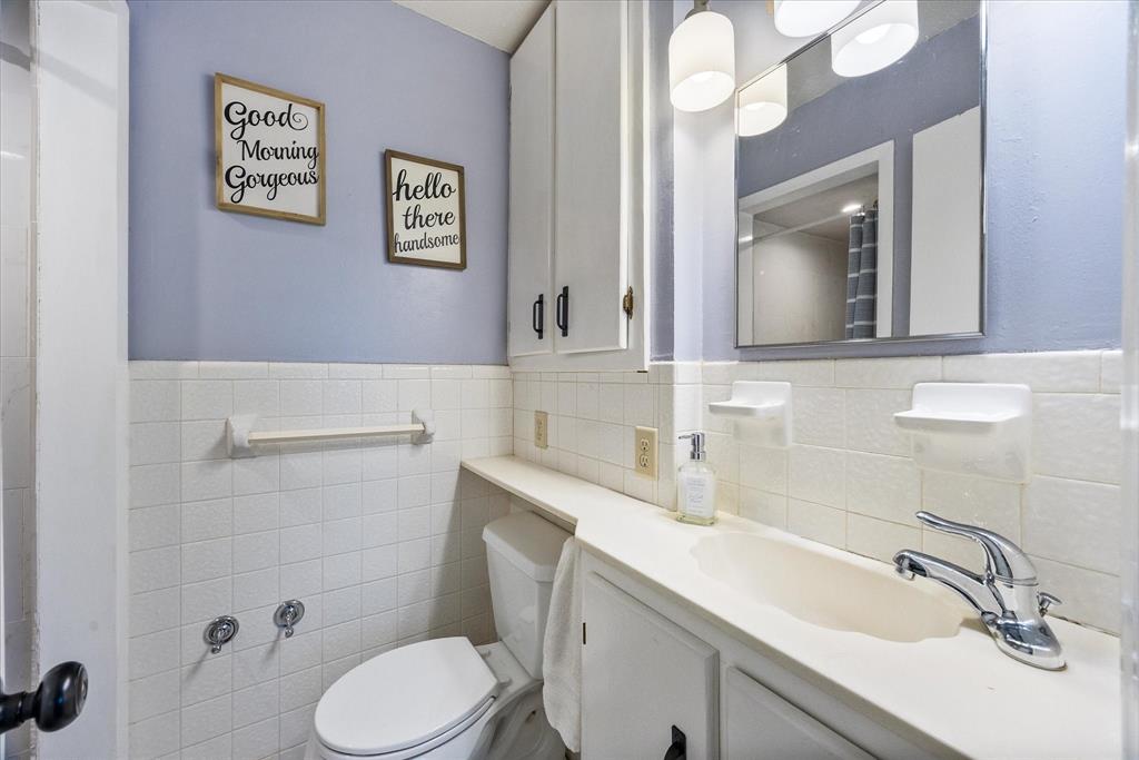 1110 Tosch Lane Property Photo 14