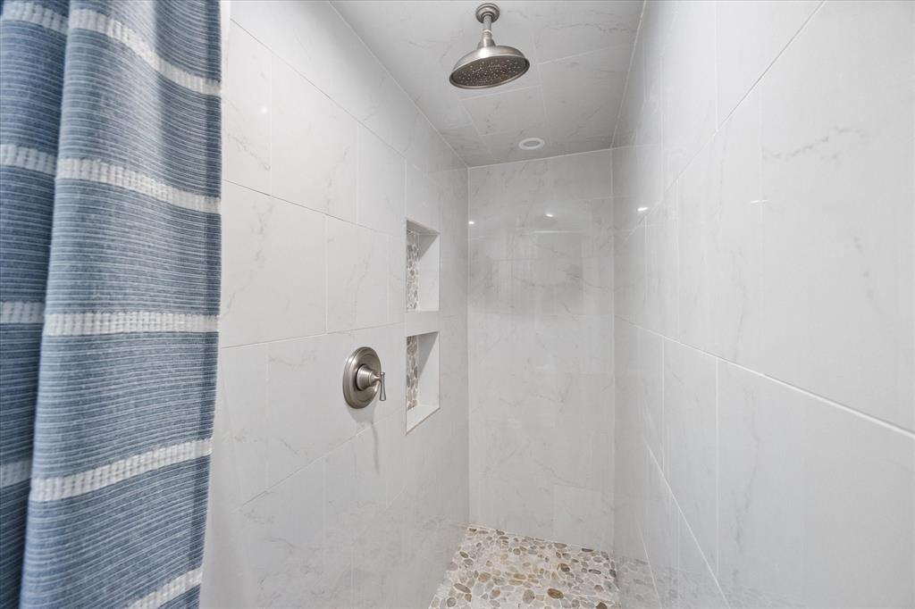1110 Tosch Lane Property Photo 15