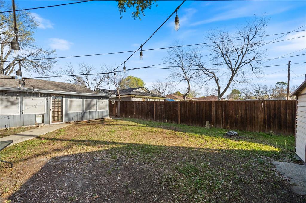 1110 Tosch Lane Property Photo 21