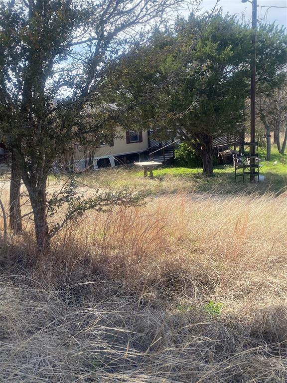 6036 E Us Highway 84 Highway Property Photo 1
