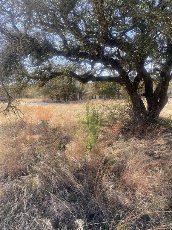 6036 E Us Highway 84 Highway Property Photo 2