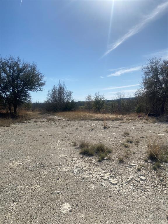 6036 E Us Highway 84 Highway Property Photo 3