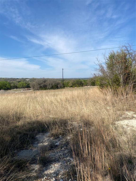 6036 E Us Highway 84 Highway Property Photo 4