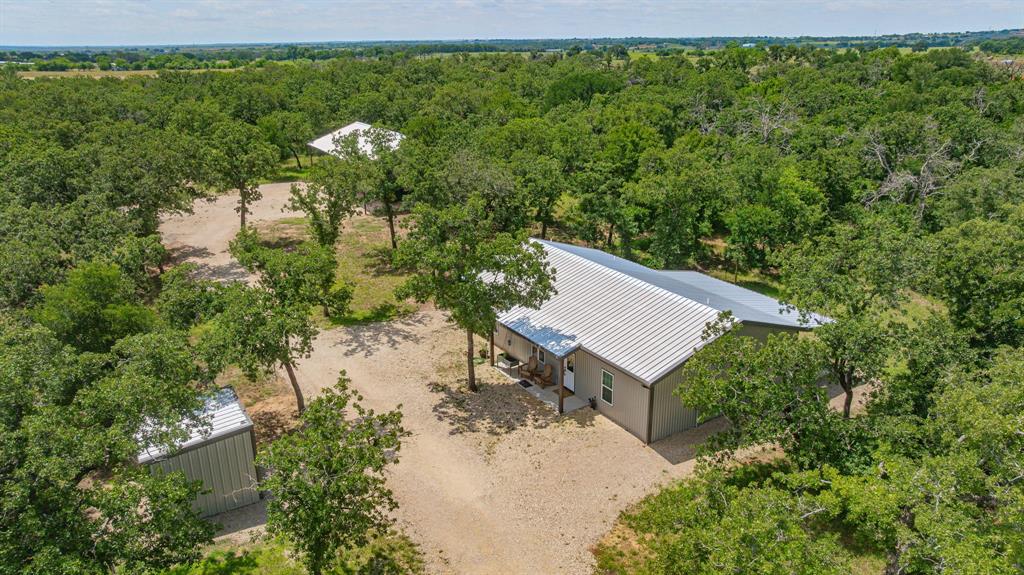 1375 County Road 253 Property Photo 1