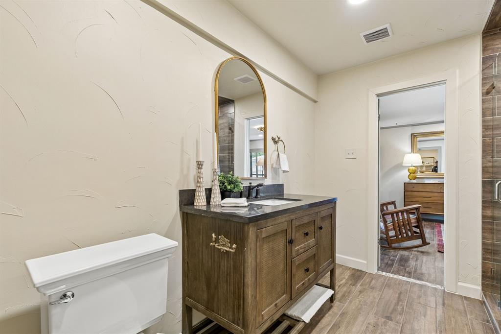 4206 Sycamore Lane Property Photo 21