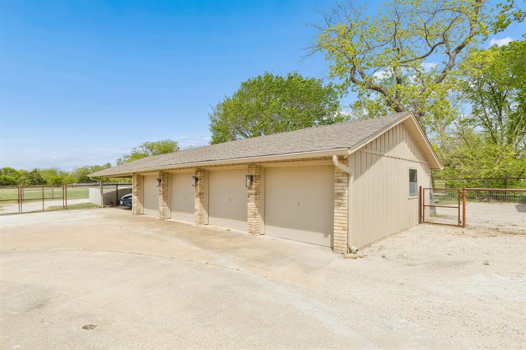 4206 Sycamore Lane Property Photo 30