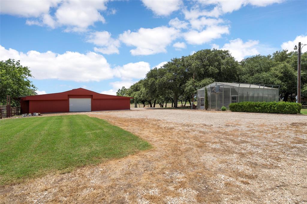 2029 Speegleville Road Property Photo 4