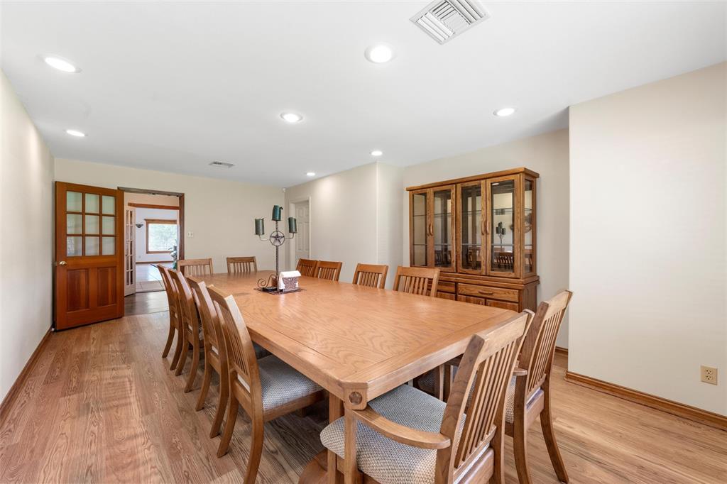 2029 Speegleville Road Property Photo 6