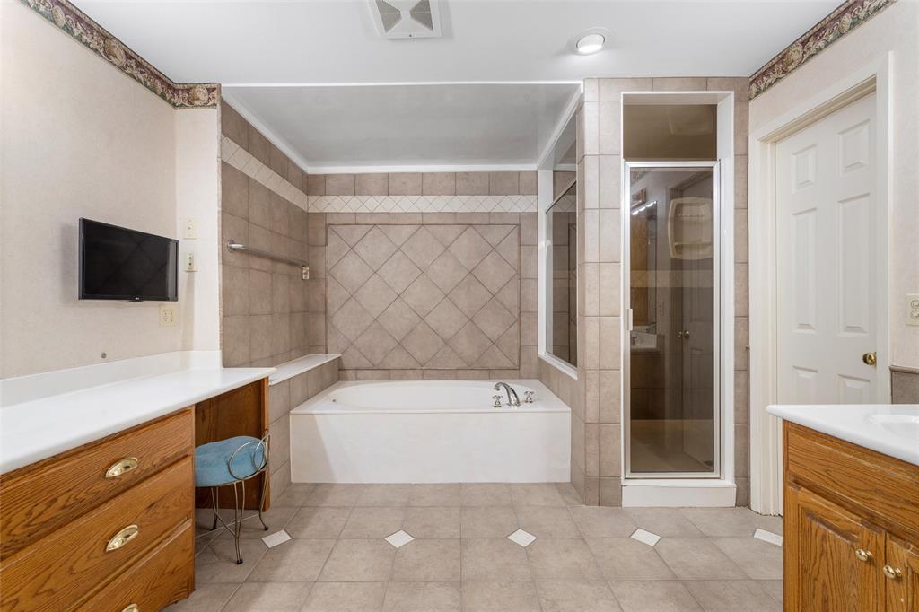 2029 Speegleville Road Property Photo 16