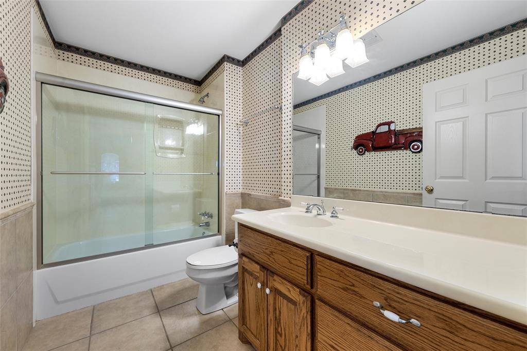 2029 Speegleville Road Property Photo 20
