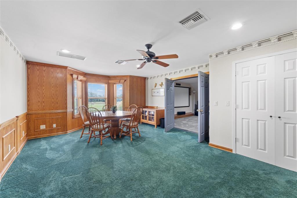 2029 Speegleville Road Property Photo 22