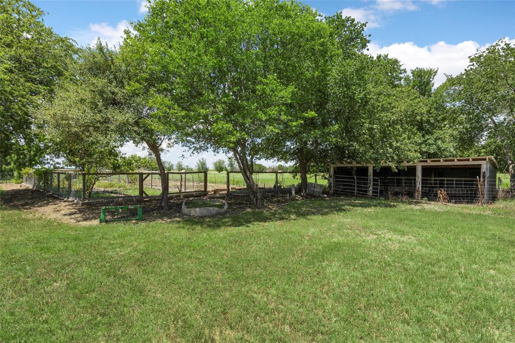 2029 Speegleville Road Property Photo 33