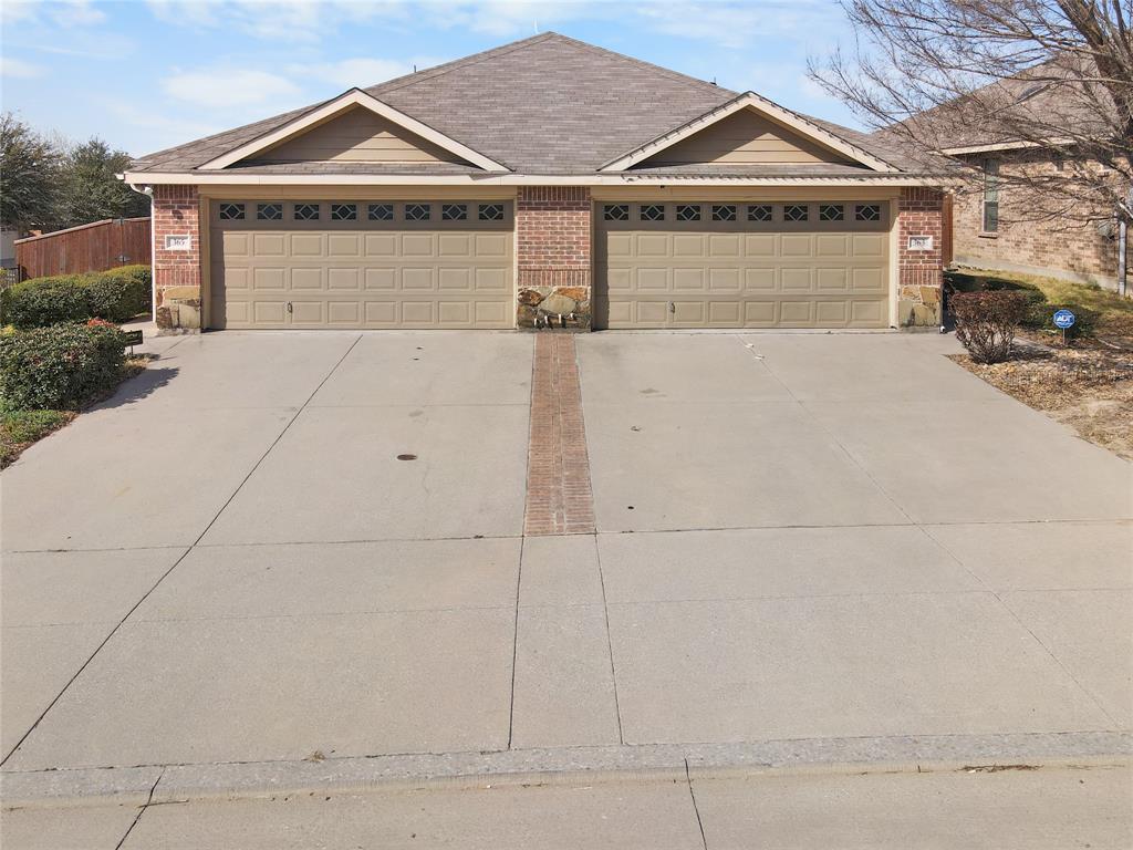 363 Armstrong Lane Property Photo 1